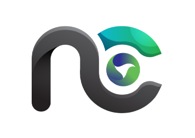 NSC